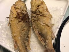 -海市蜃楼花园主题餐厅(石顶店)