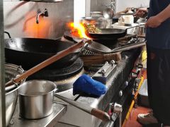 -烧蠔帮·生蚝海鲜牌档(观海店)