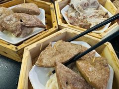 -石潭贵香酒店(玄真路店)