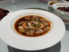-阿毛饭店·宁波老字号(儿童公园旗舰店)