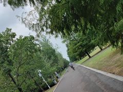 -苏州东太湖生态园