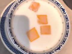 -陶兰居·香港饭店·海鲜大排档(圆融时代广场店)