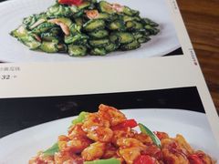 -燕郊烧鸽子(和众店)