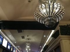 -歌声里K BAR(星湖城店)