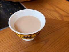 -陀岗美食·云南藏式特色餐厅