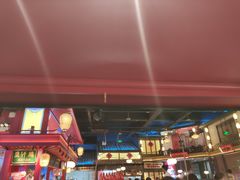 -怪噜范·贵阳小吃大排档(金源旗舰店)