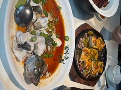 -简·东山小厨(东山口店)