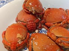 -杭州开元名都大酒店·地中海自助餐厅