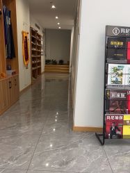 点击看大图 -玛尼瑜伽·普拉提