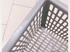 -永辉超市(萧山宝龙广场店)