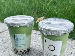 -宝藏绿洲(万象前海店)
