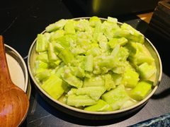 -三杯赤運·中式小酒馆(所城里店)