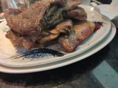 -阪尚皇·原切牛排·烤肉火锅自助(北京路店)