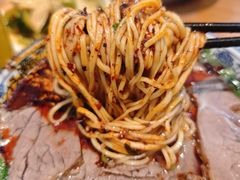 -有礼有面(知春路店)