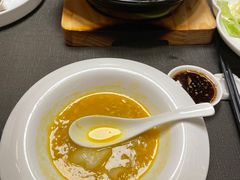 -蟹榭·本帮江浙菜·蟹宴(大宁久光商场店)