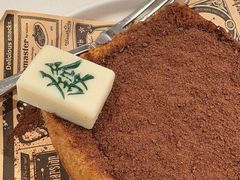 -粤来记·啫啫煲·点心(日月光店)