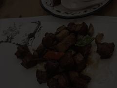-七仙岭君澜度假酒店·桃源小馆中餐厅