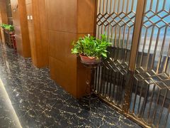 -国人川菜(李家村建东街店)