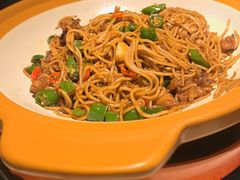 -苏福记·川菜(熙地港购物中心店)