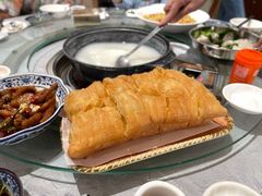 -丰尔粥食·粥底火锅(大良总店)