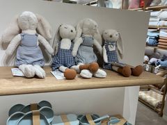 -ZARA HOME(长楹天街购物中心店)