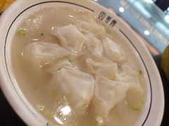 -四季春(美食街店)