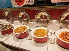 -我家牛排(莱山区永旺店)