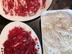 -八合里潮汕鲜牛肉火锅(深圳海岸城店)