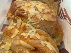 红茶奶酥-原麦山丘(天虹店)