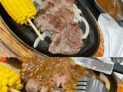 -大家乐(广州天河城六楼店)