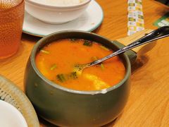 -越小品·越南餐厅(万科里店)