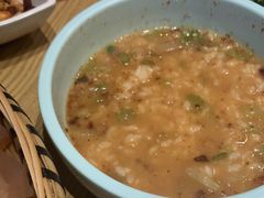 -丝恋丝娃娃(逸天城国贸店)