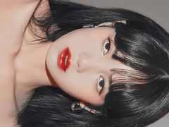 -茶颜悦色(金茂览秀城LG层外街店)