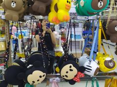 -西塔果品超市