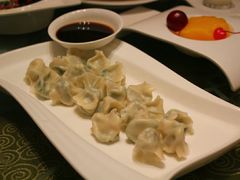 -东方之珠海鲜酒楼(南开店)