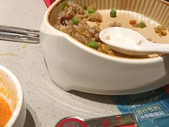-海底捞火锅(关山保利店)