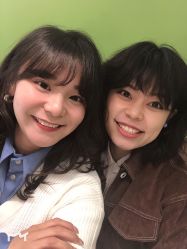 点击看大图 -J Eleven型人坊旗舰店