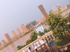 -时光码头民谣公社