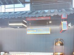 -牛武士寿喜烧·和牛火锅自助(全球首店)