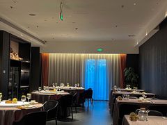 -观宴·品质赣菜(高新大道店)