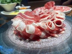 -快乐小羊火锅餐厅(农科路店)