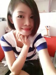 -Park Salon脏辫羽毛接发