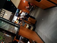 -海底捞火锅(大学路新象城店)