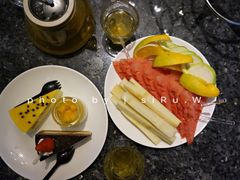 -宝岛甲壳虫KTV(蓝天路店)