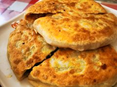 -孟记粥铺·家常菜·烧烤·粥(亚运村店)