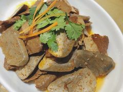 -高淳味道(丹阳湖北路店)