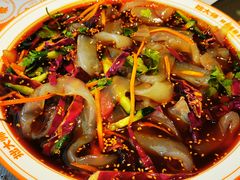 -拙大师·龙虾四季排档·夜宵至凌晨4点(唯亭店)