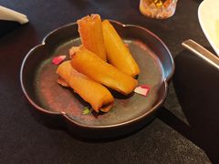 -醉东Oriental House(静安嘉里中心店)