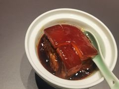 -西湖春天•老字号杭州菜(百汇店)