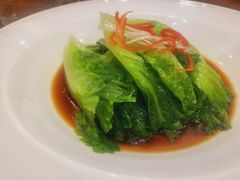 -鲁宴·鲁煨黄河生态大鲤鱼(月坛店)